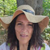 verriercarolyn